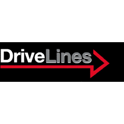 Drive Lines Technologies